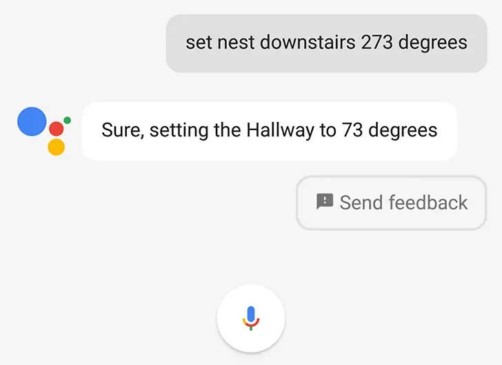 pixel-google-assistant-nest