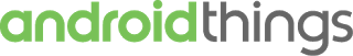 android-things-logo