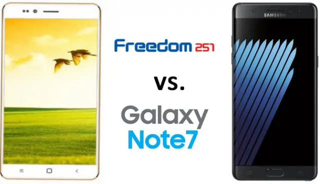 freedom-251-vs-note-7