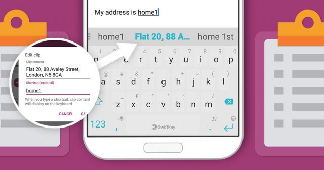 swiftkey-clipboard02