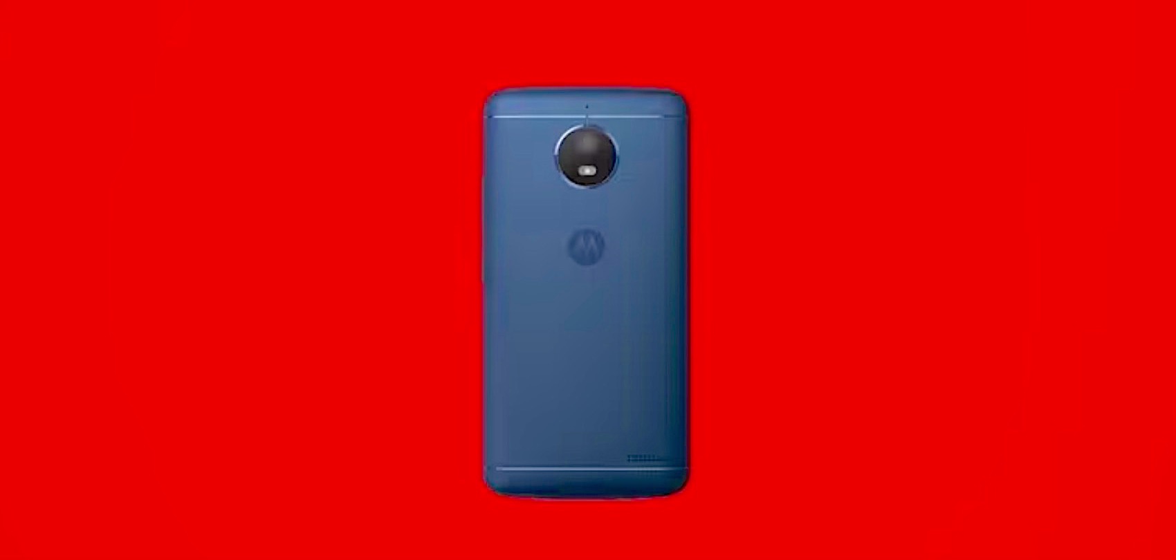 1700px x 810px - Motorola accidentally showed the Moto X (2017) in their new rap video, did  you spot it? â€“ Phandroid