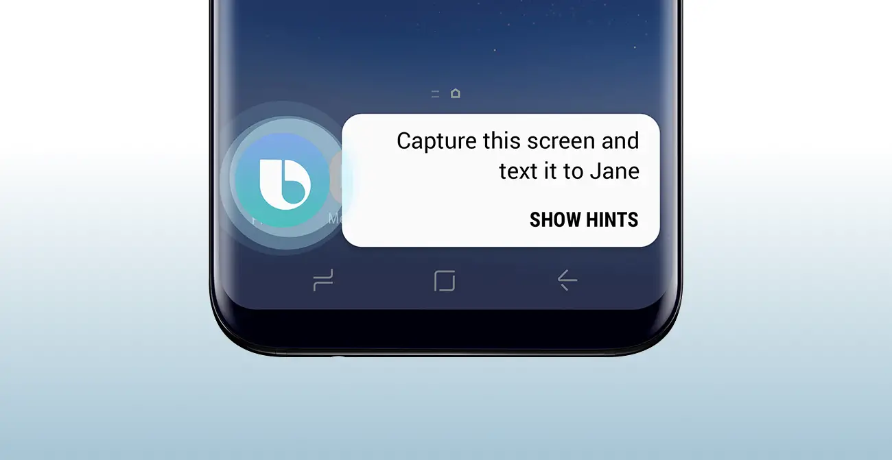 15 Cool Bixby Voice commands Galaxy S8 users should try – Phandroid