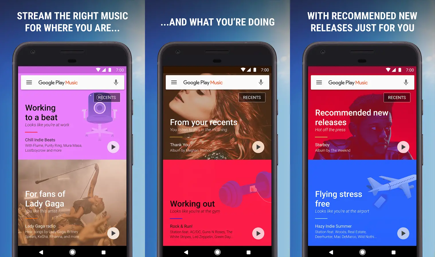 best free music app for android to play mp3 download
