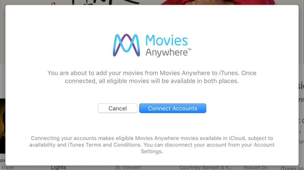 How To Watch Your ITunes Movies On Any Android Device Phandroid