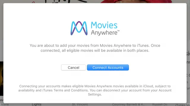 how to watch itunes movies on computer