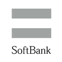 Softbank Mobile