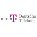 T-Mobile Germany
