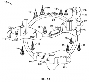 googpatent