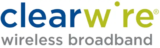 clearwire-logo