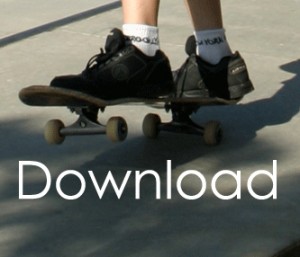 manual-download
