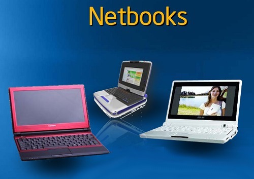 netbooks-2