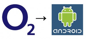 o2-android