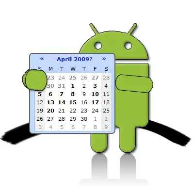 android_april