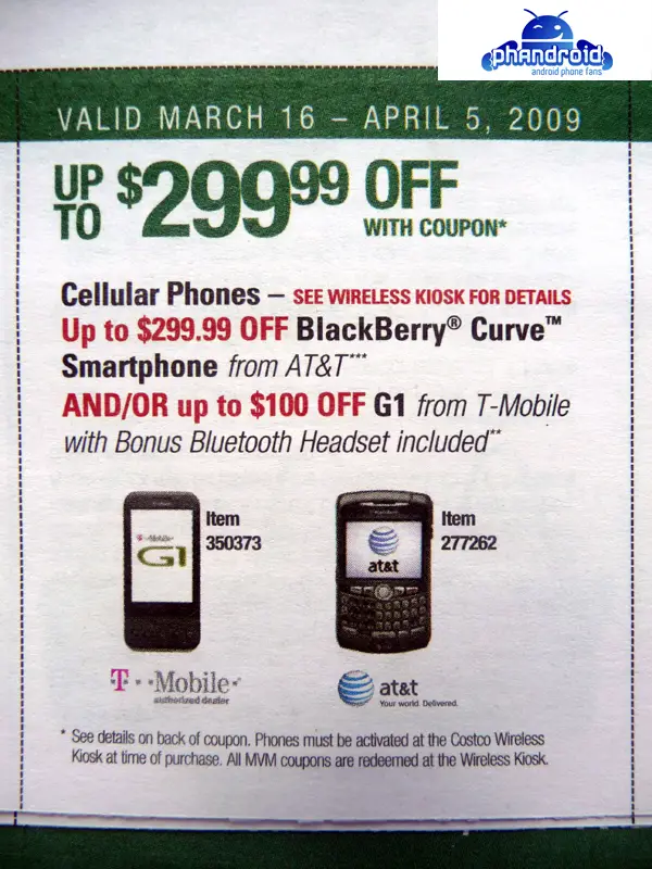costco_g1_coupon_front