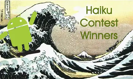 haiku-winners