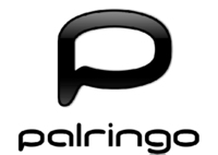 palringo_logo