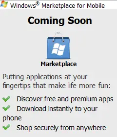 windows-mobile-marketplace