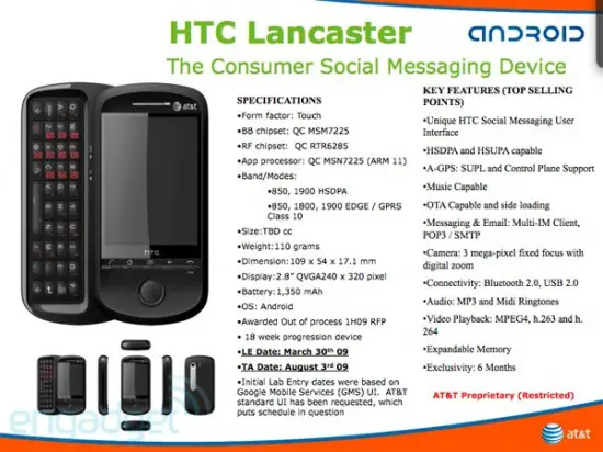 htc-lancaster2