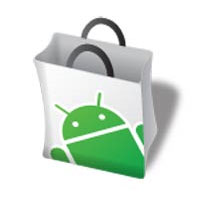 android-market-bag2