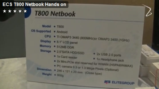 t800-android-netbook