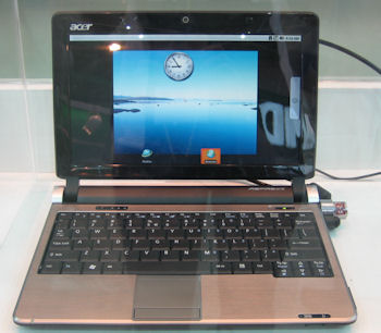 acer-aspire-android