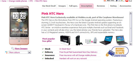 pink-htc-hero