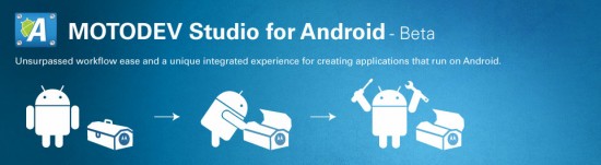 studio_android_banner