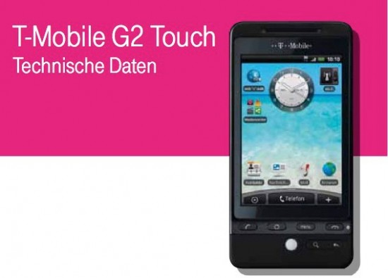 t-mobile-g2-touch-germany