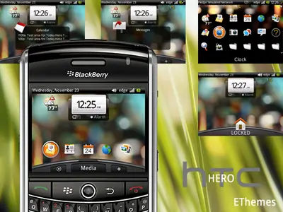 blackberry-hero-theme