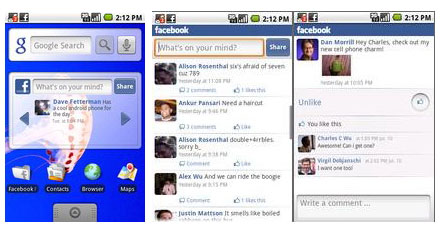 facebook-android1
