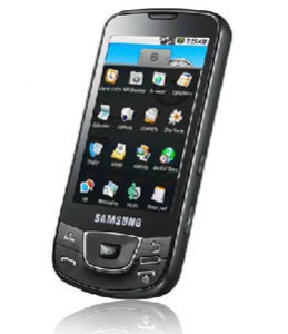 samsung 70 thousand phone