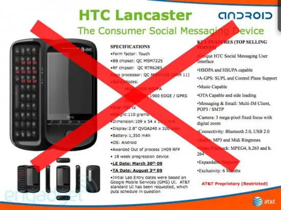 htc-lancaster-canceled