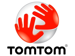 logo_tomtom