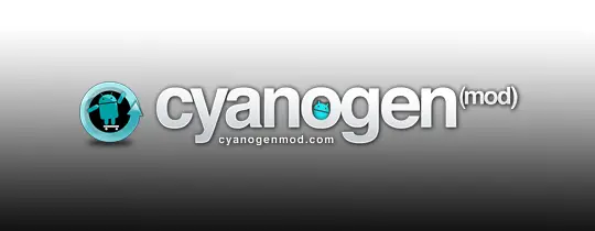 cyanogenmod-site
