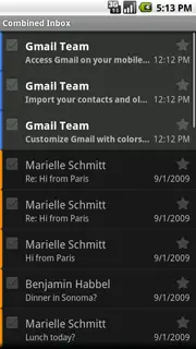 20-email-inbox