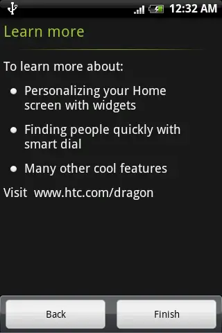 instal the last version for iphoneComodo Dragon 113.0.5672.127