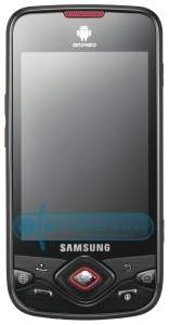Samsung-Galaxy-Spica