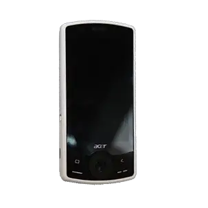 acer-a1-phone