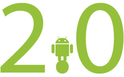 android20