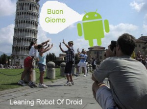 italian-android