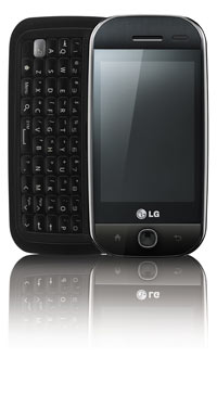 LG-Eve-01-200-365