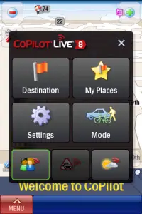 copilot2