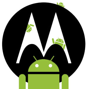motorola-android-sales
