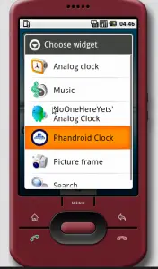 phandroid-clock-widget2