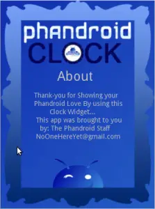 phandroid-clock-widget3