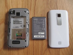 3g смартфон на oc android u8230 прошивка