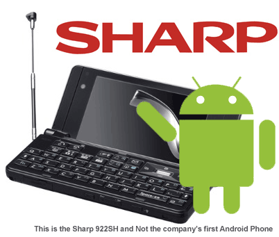 sharp-android-phone