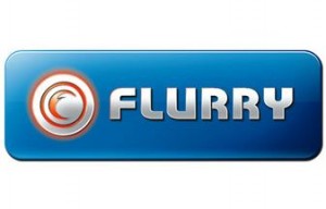 flurry logo-300x192