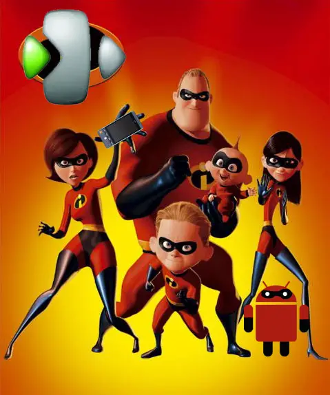 htc-incredibles