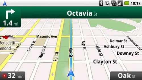 octavia-street